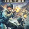 Call Of Duty – Roads To Victory