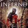 Dante’s Inferno
