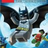 LEGO Batman – The Video Game