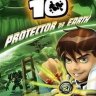 Ben 10 – Protector Of Earth