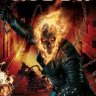 Ghost Rider