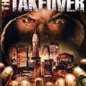 Def Jam – Fight For NY – The Takeover