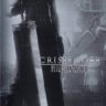 Crisis Core – Final Fantasy VII