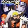 Naruto Shippuden – Ultimate Ninja Heroes 3