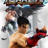 Tekken – Dark Resurrection