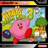Kirby's Dream Land 3