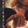 Spider-Man 2
