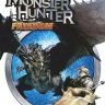 Monster Hunter Freedom