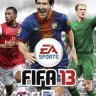 FIFA 13