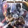 Soulcalibur – Broken Destiny