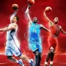 NBA 2K13