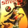 FIFA Street 2