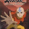 Avatar – The Last Airbender