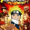 Naruto – Ultimate Ninja Heroes