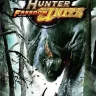 Monster Hunter Freedom Unite
