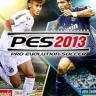 Pro Evolution Soccer 2013