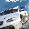 Need For Speed – Shift