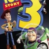 Toy Story 3