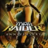 Tomb Raider – Anniversary
