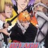 Bleach – Heat The Soul 7