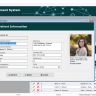Dental Care Management System (VB.NET, SQL Server, MS Report Viewer)