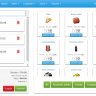Easy POS - Point of Sale v1.6