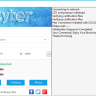Custom OpenVPN GUI Pro Edition