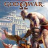 God of War