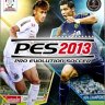 PES 2013: Pro Evolution Soccer