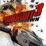 Burnout 3 – Takedown
