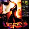Devil May Cry 2