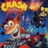 Crash Tag Team Racing
