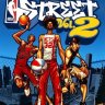 NBA Street Vol. 2