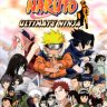 Naruto – Ultimate Ninja