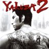 Yakuza 2