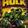 The Incredible Hulk – Ultimate Destruction