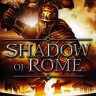 Shadow of Rome