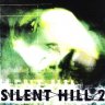 Silent Hill 2 ROM
