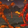 Mortal Kombat – Armageddon