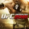 UFC 2010 Undisputed