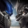 Transformers – The Game