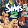 Sims 2