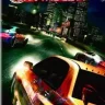 Need For Speed Carbon – Own The City