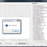 Simple Email Extractor