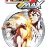 Street Fighter Alpha 3