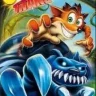 Crash Of The Titans