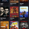 DOOO - MOVIE & WEB SERIES PORTAL APP