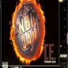 NBA Jam - Tournament Edition