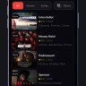 FLIXY MOVIE APP - SERIES,LIVE TV, VIDEO STREAMING APP, NETFLIX CLONE
