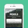 WEBTONATIVE - ADVANCED ANDROID WEBVIEW APPLICATION